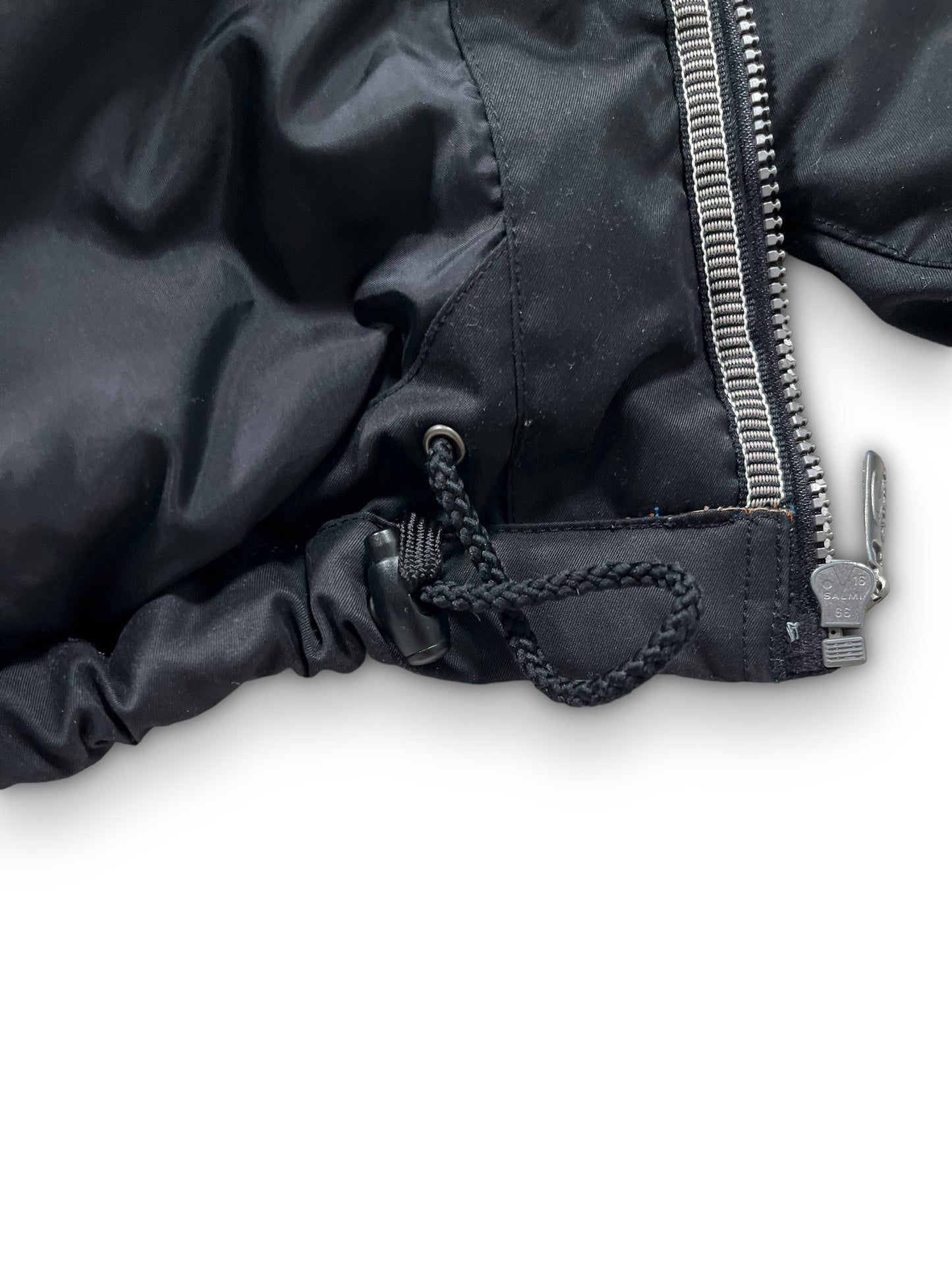 O'Neill Vintage Pufferjacke (L)