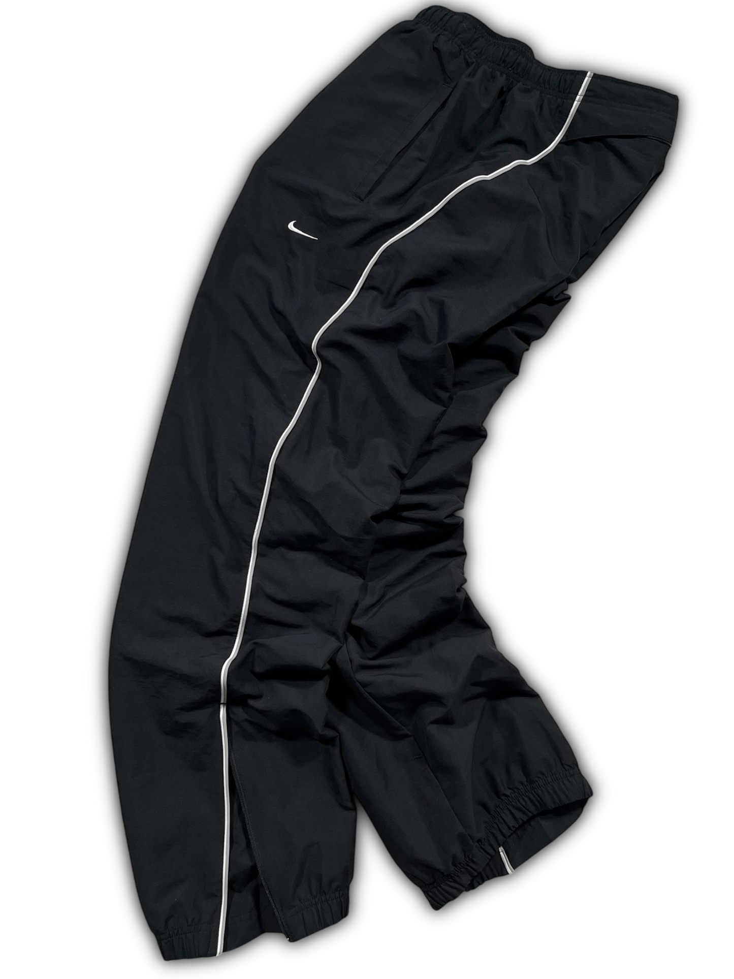 Nike Trainingshose (L)