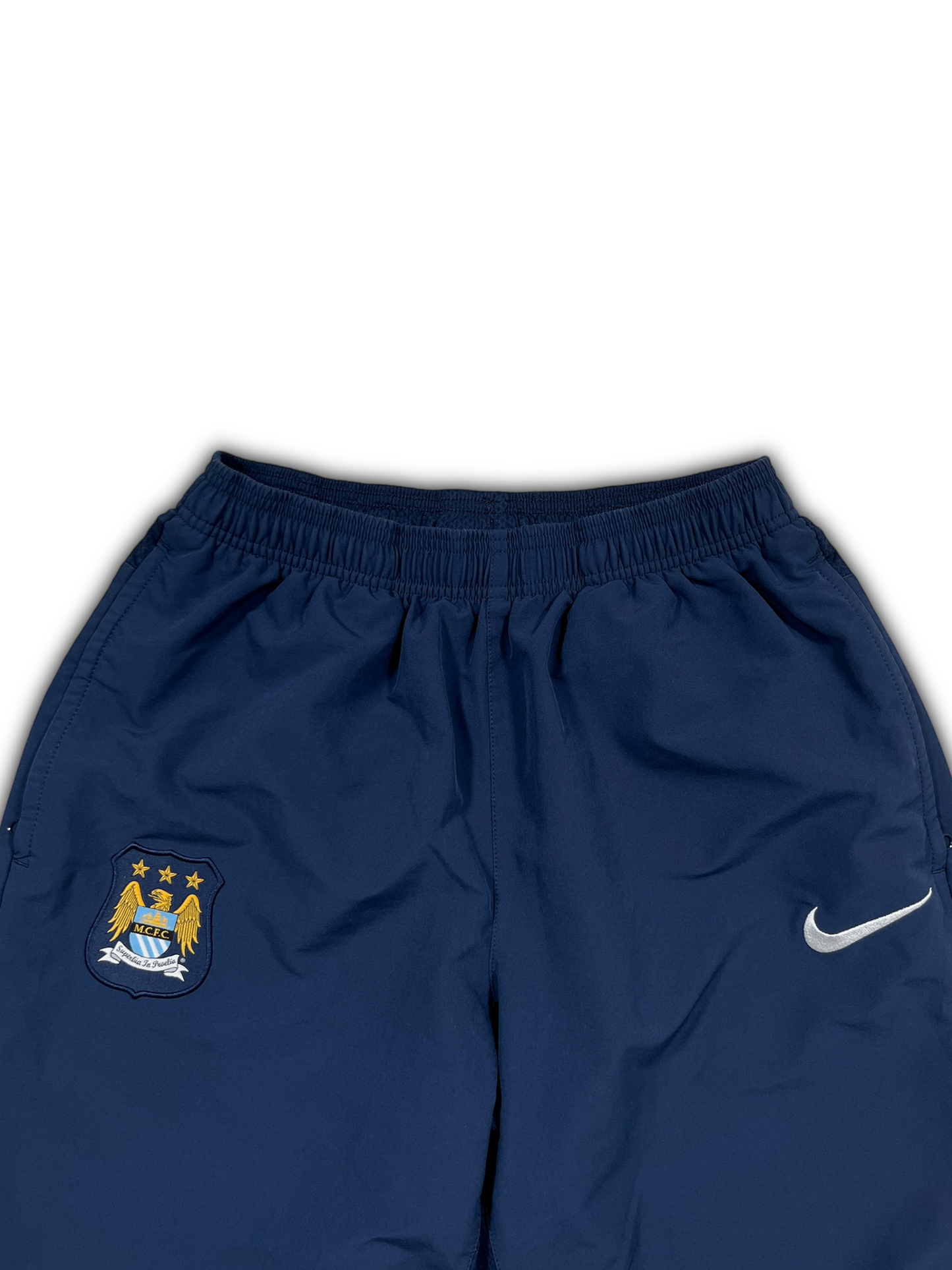 Nike Manchester City Trainingshose (M)