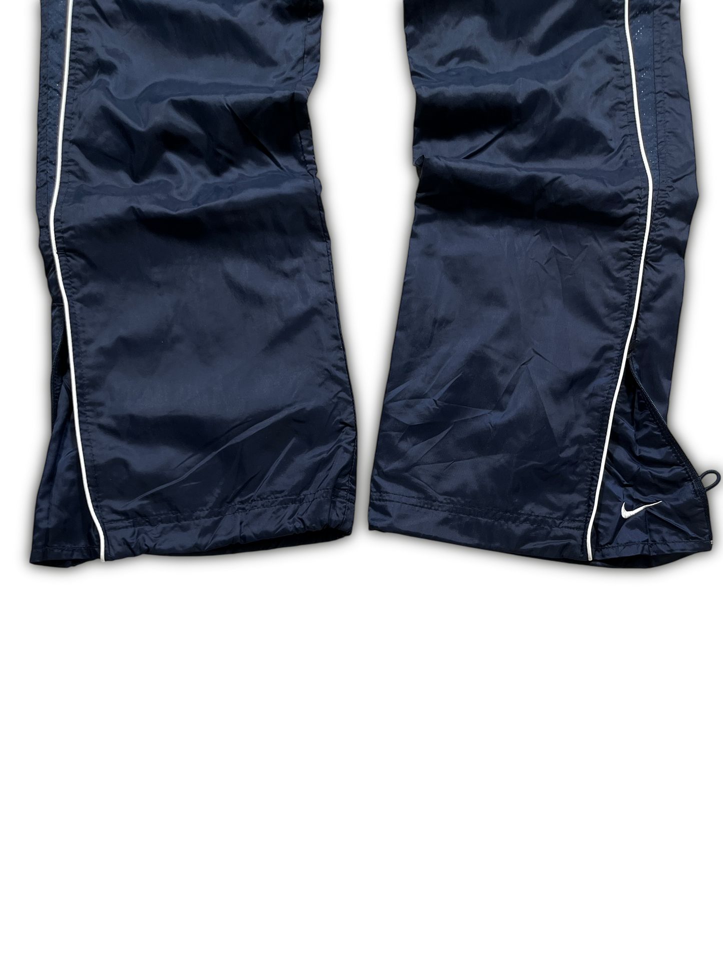 Nike Seltene Trainingshose (M)