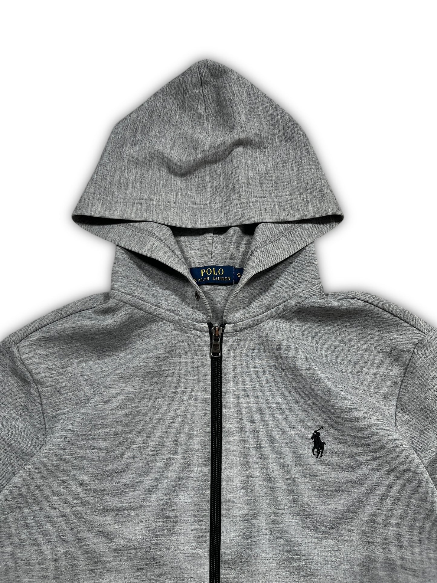 Polo Ralph Lauren Trainingsanzug (S)