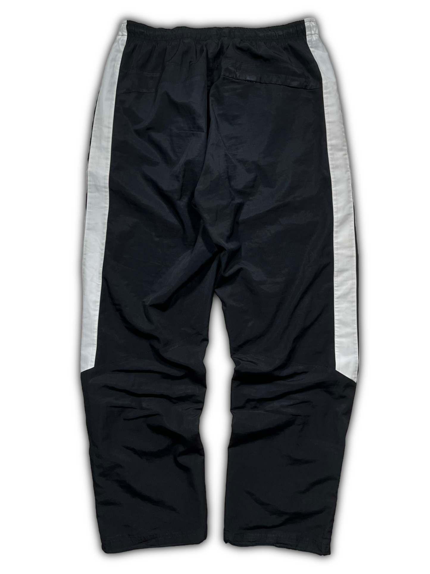 Nike Trainingshose (L)