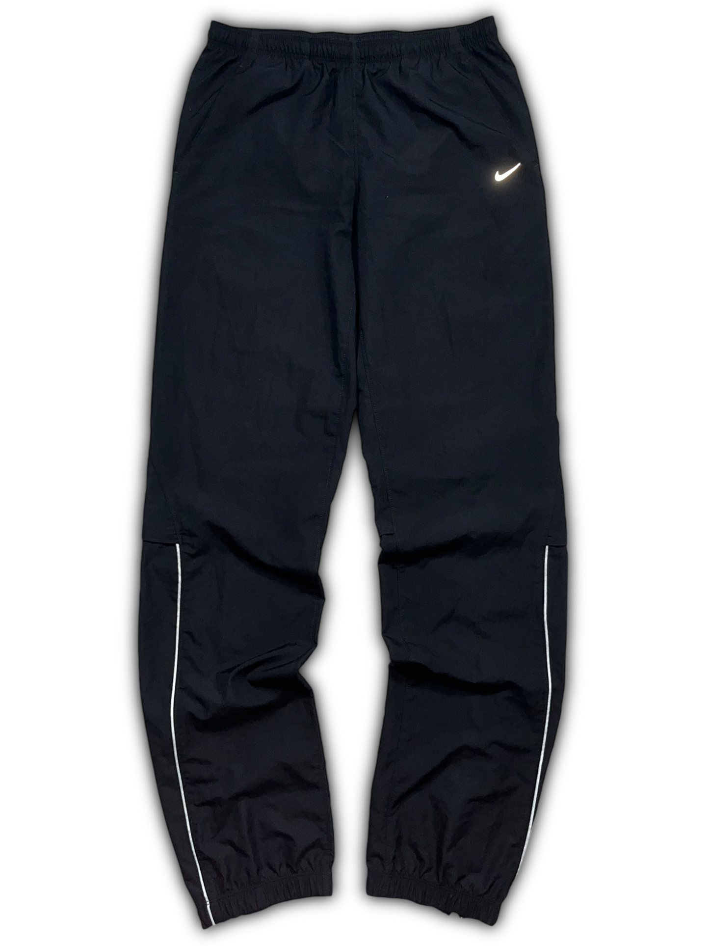 Nike Trainingshose (XS)