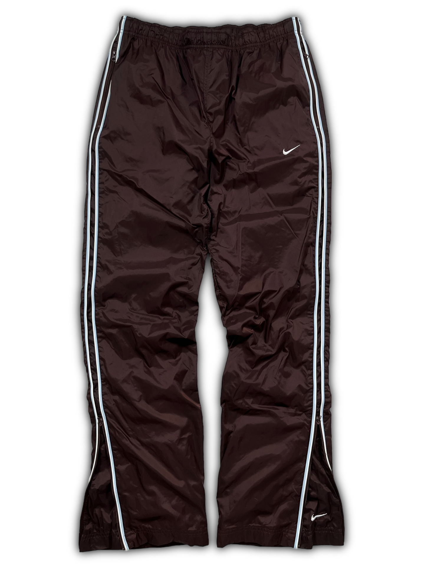 Nike Trainingshose (S)