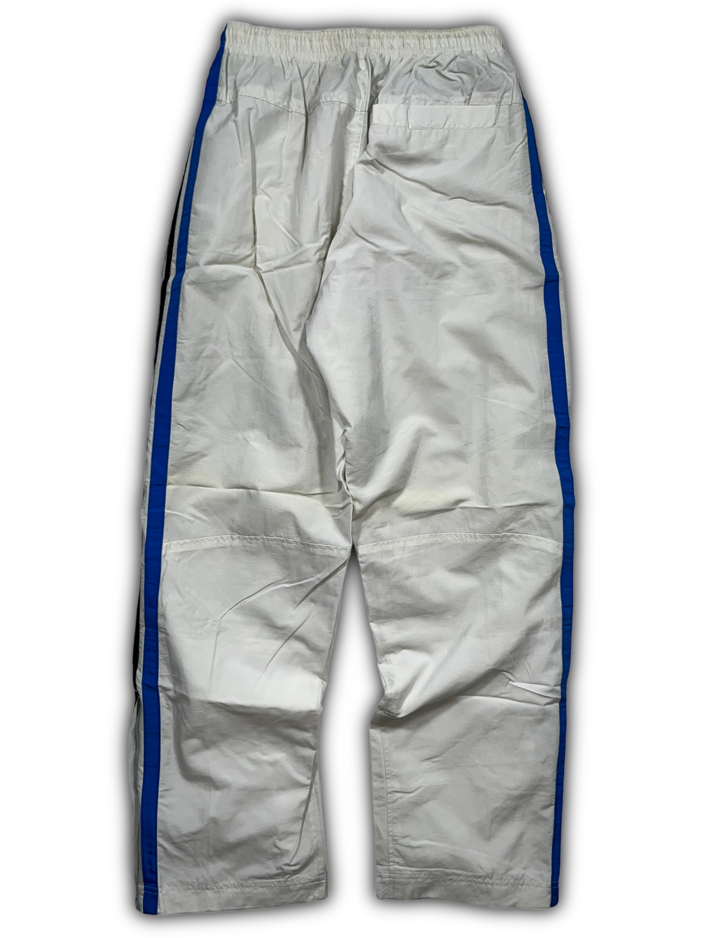 Nike Neuer Vintage Trainingsanzug (M)