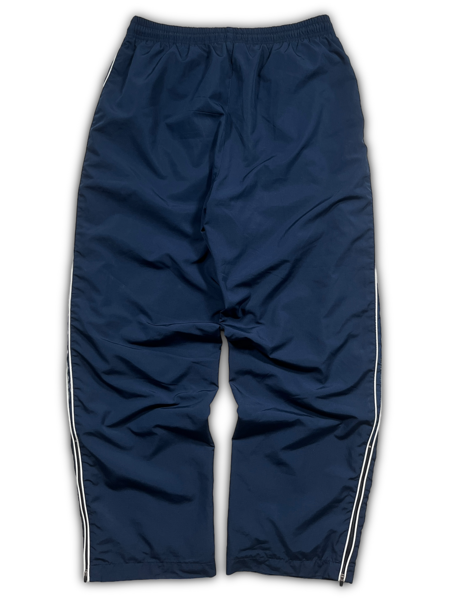 Nike Trainingshose (M)