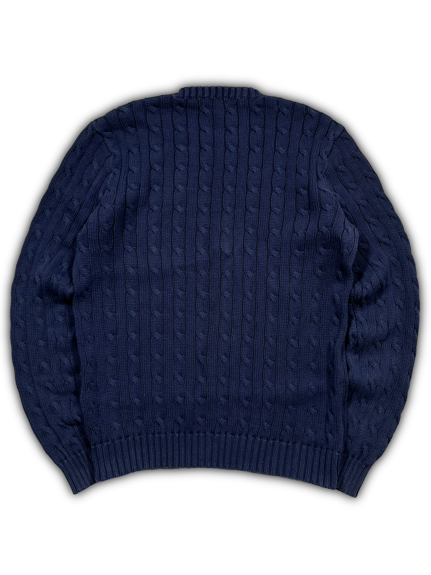 Polo Ralph Lauren Strickpullover (L)