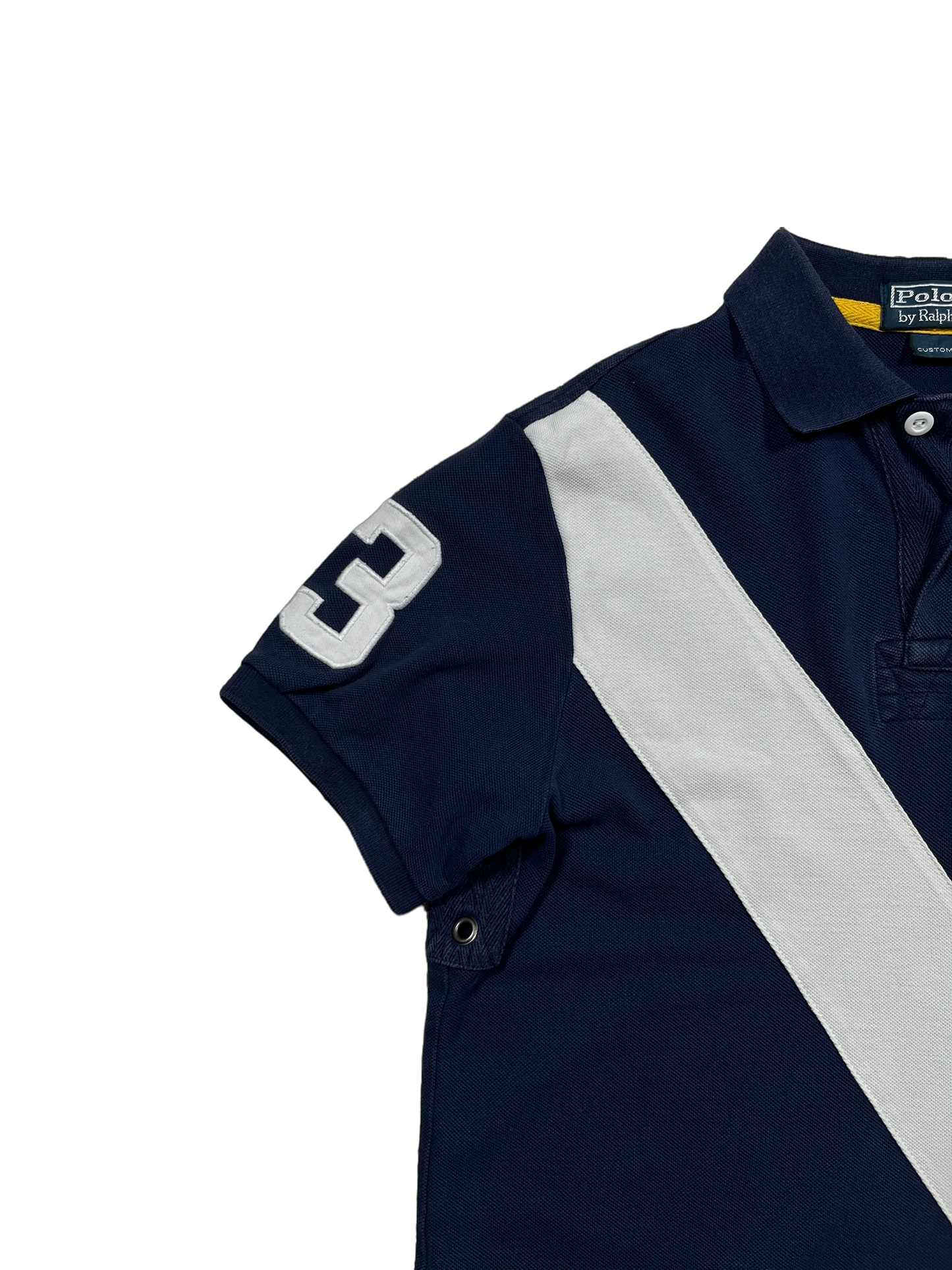 Polo Ralph Lauren Hemd (M)