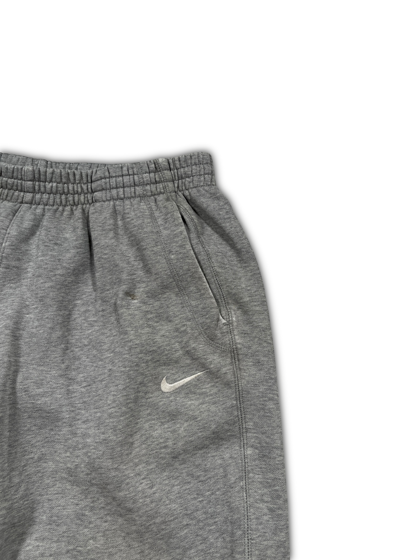 Nike Seltene Jogginghosen (L)