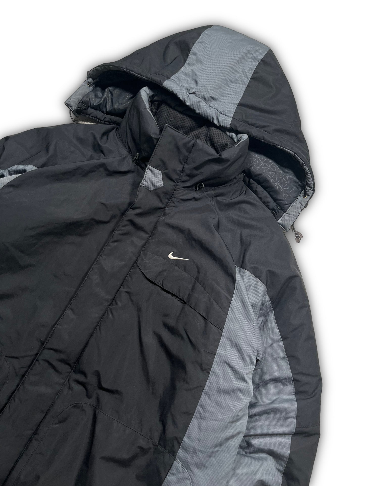 Nike Vintage Jacke (M)