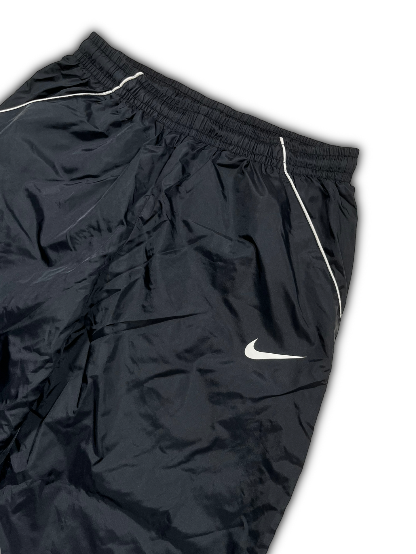 Nike Trainingshose (M)