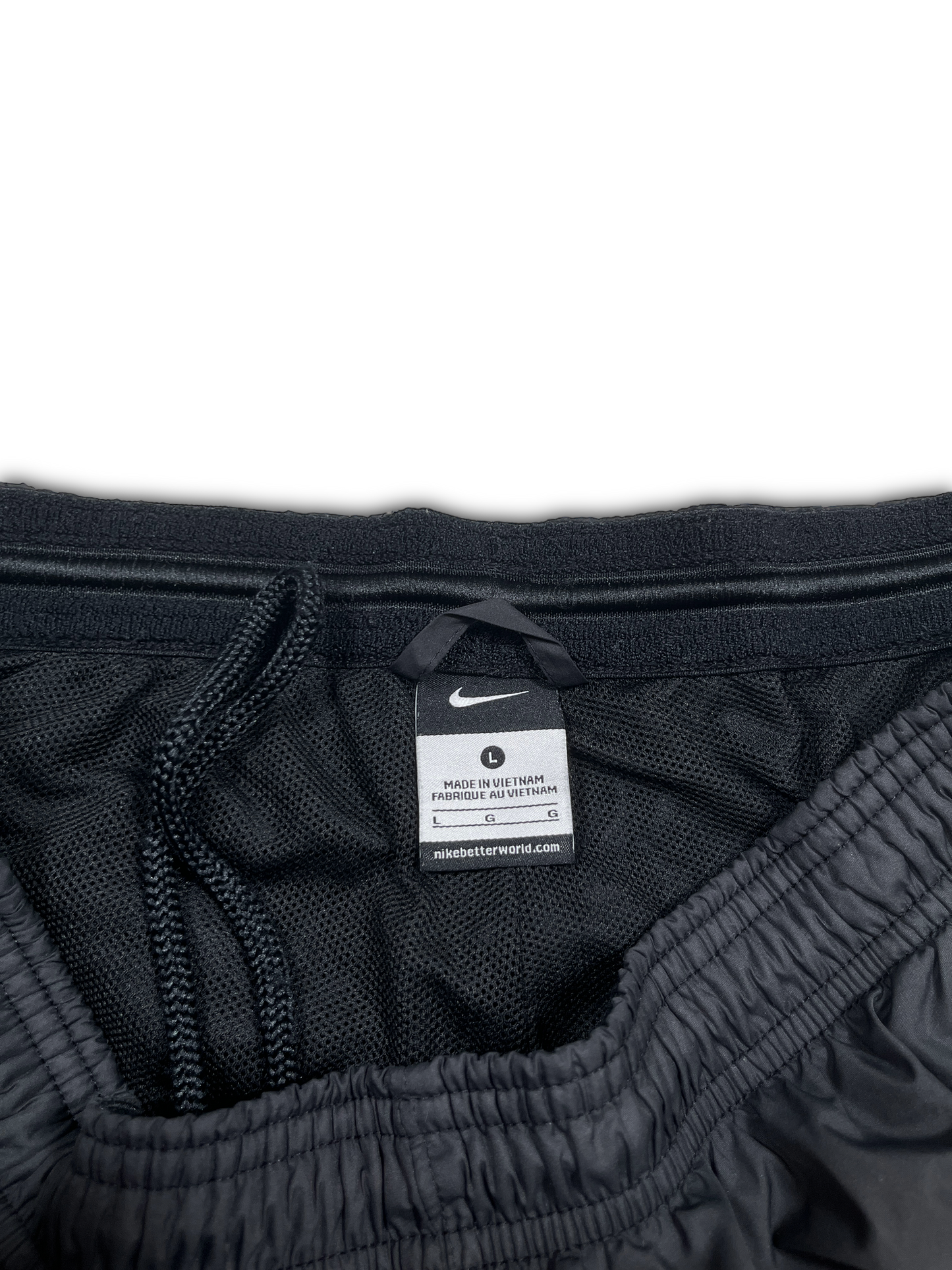 Nike Trainingshose (L)