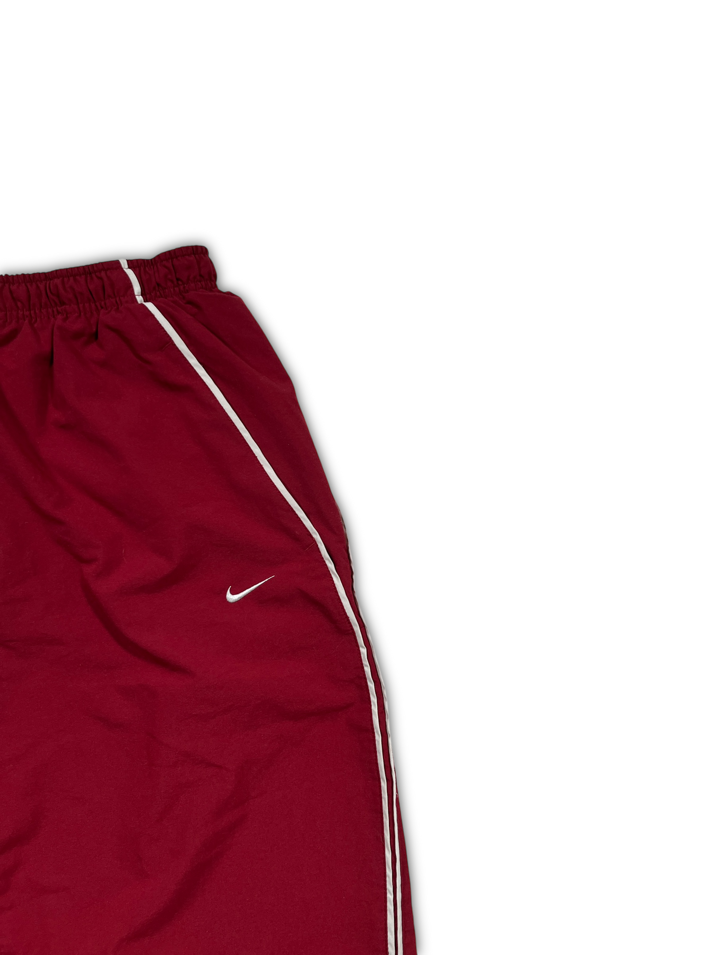 Nike Trainingshose (L)
