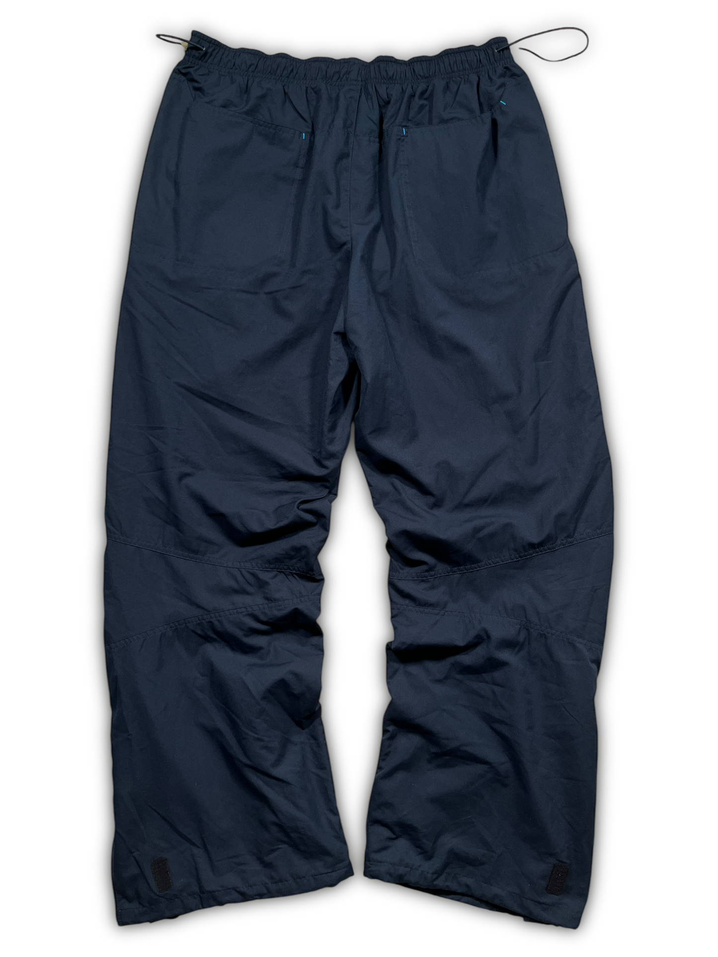 Nike Baggy Trainingshose (XXL)