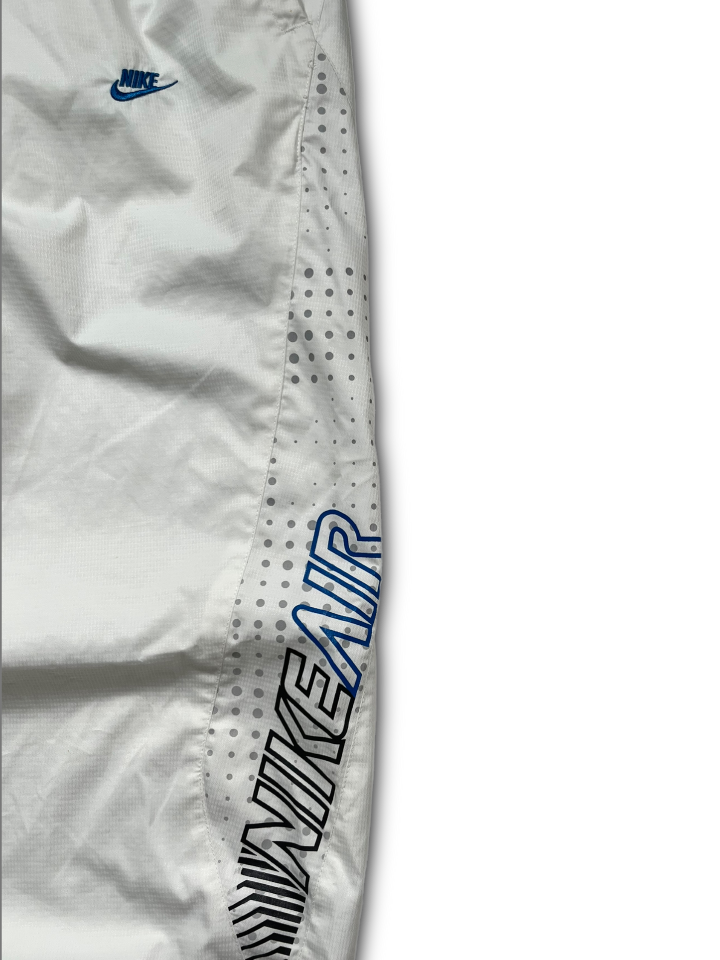 Nike Seltene Trainingshose (XL)