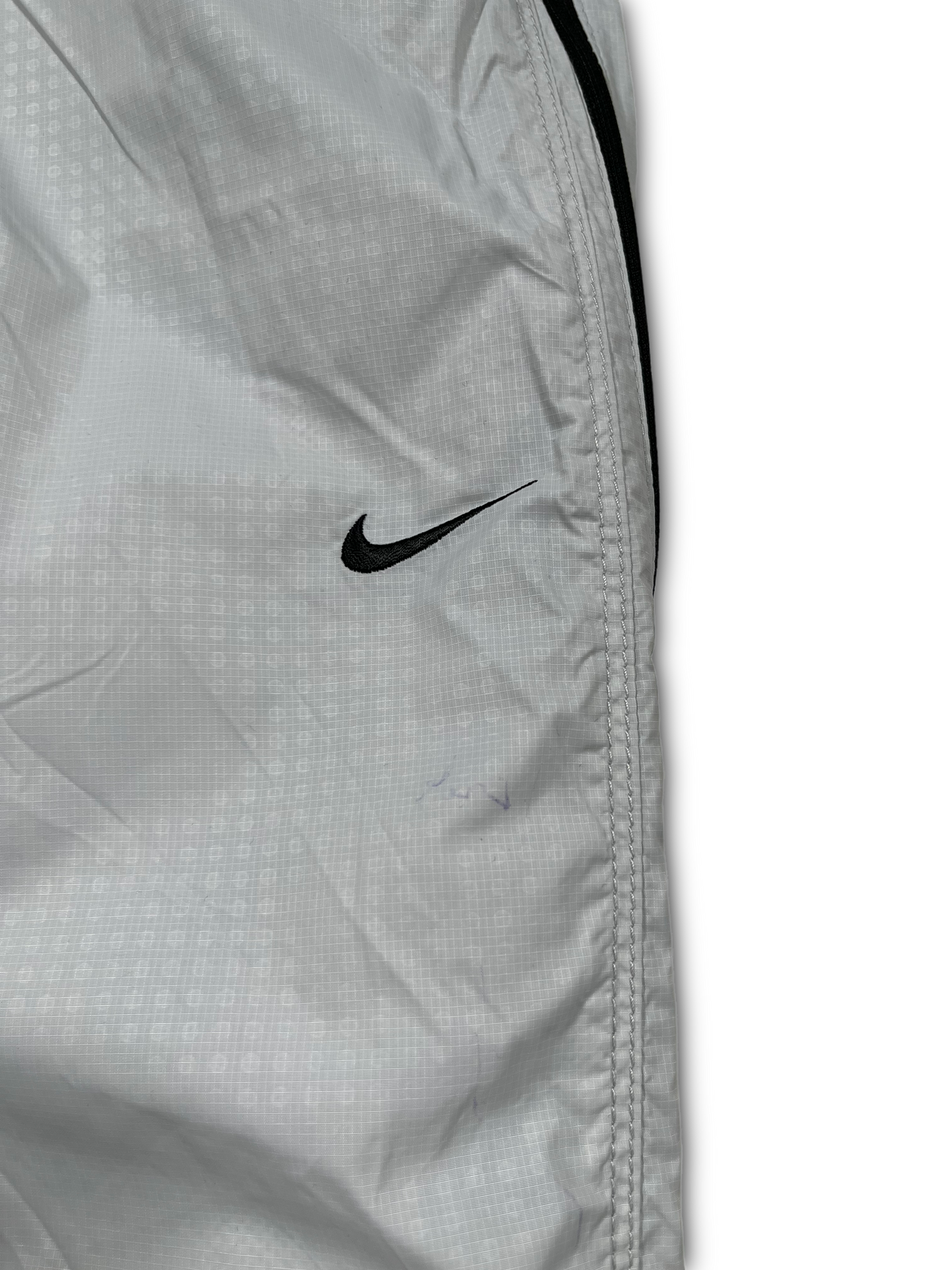 Nike Seltene Trainingshose (M)
