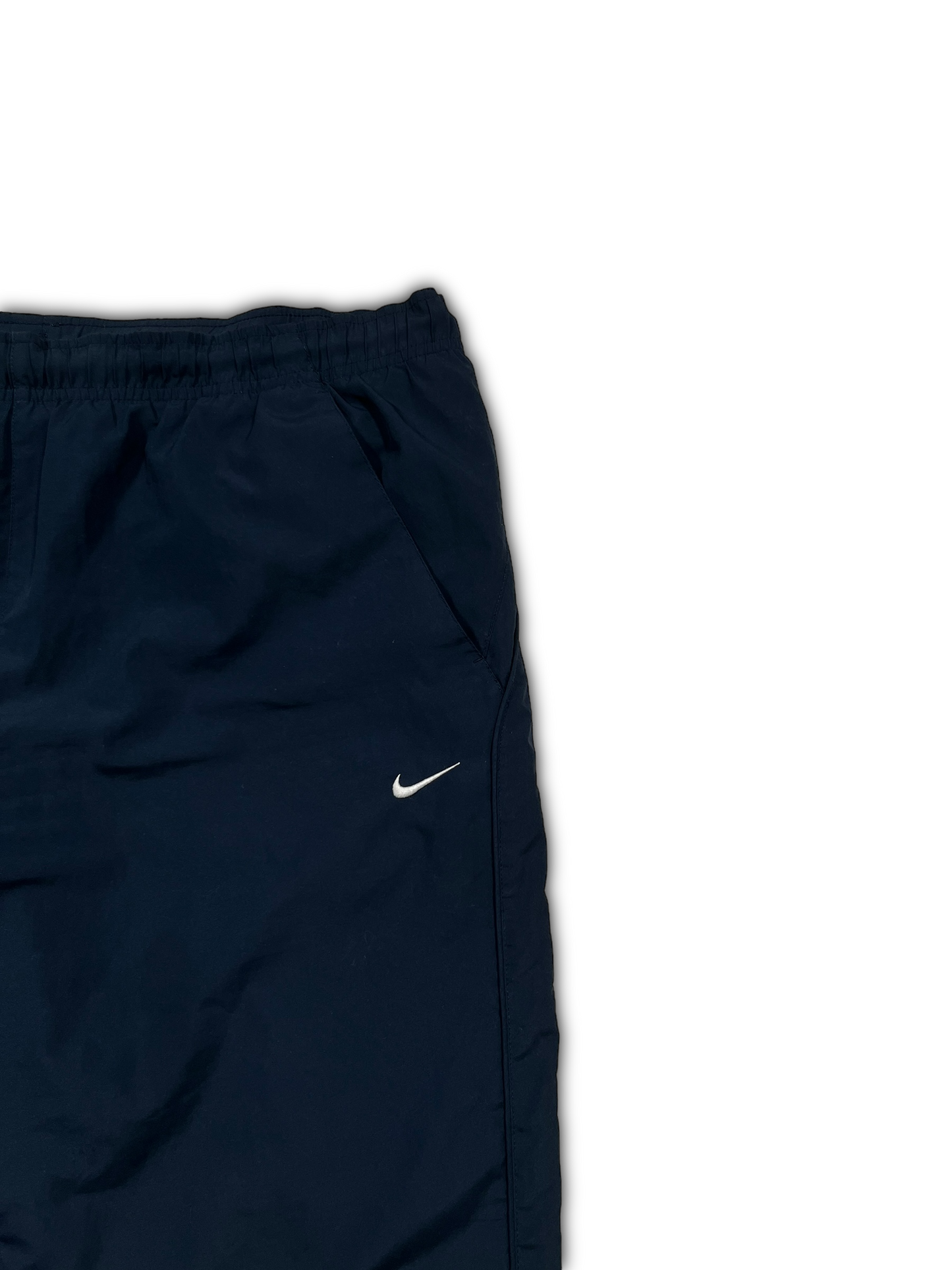 Nike Trainingshose (L)