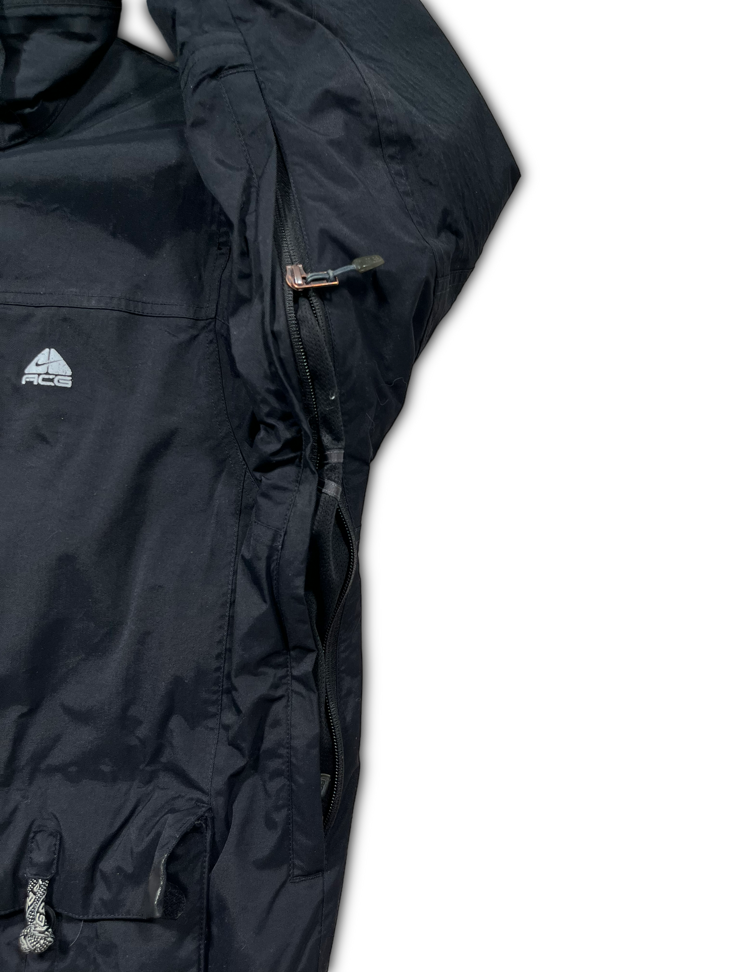 Nike ACG Jacke (M)