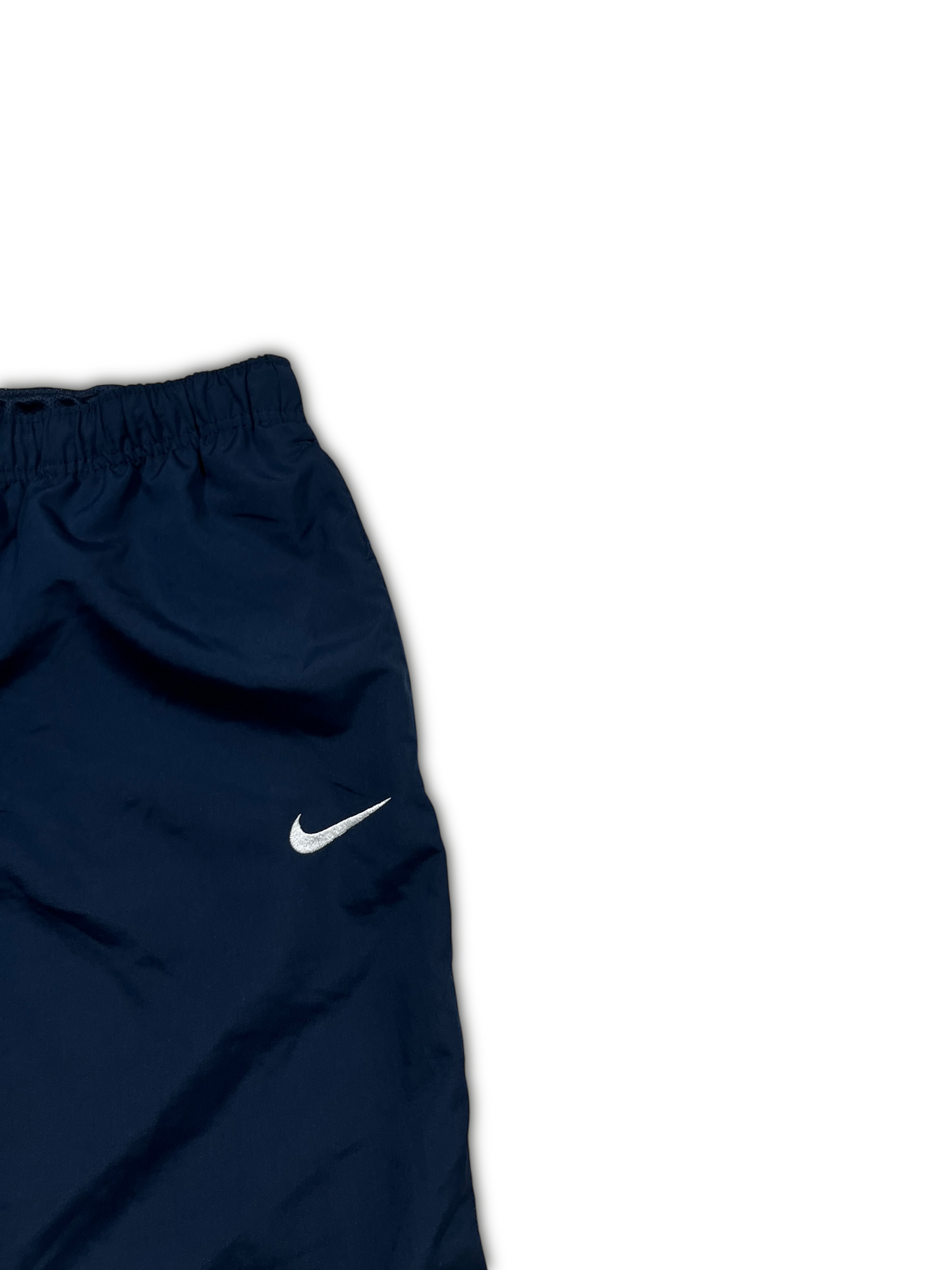 Nike Trainingshose (L)