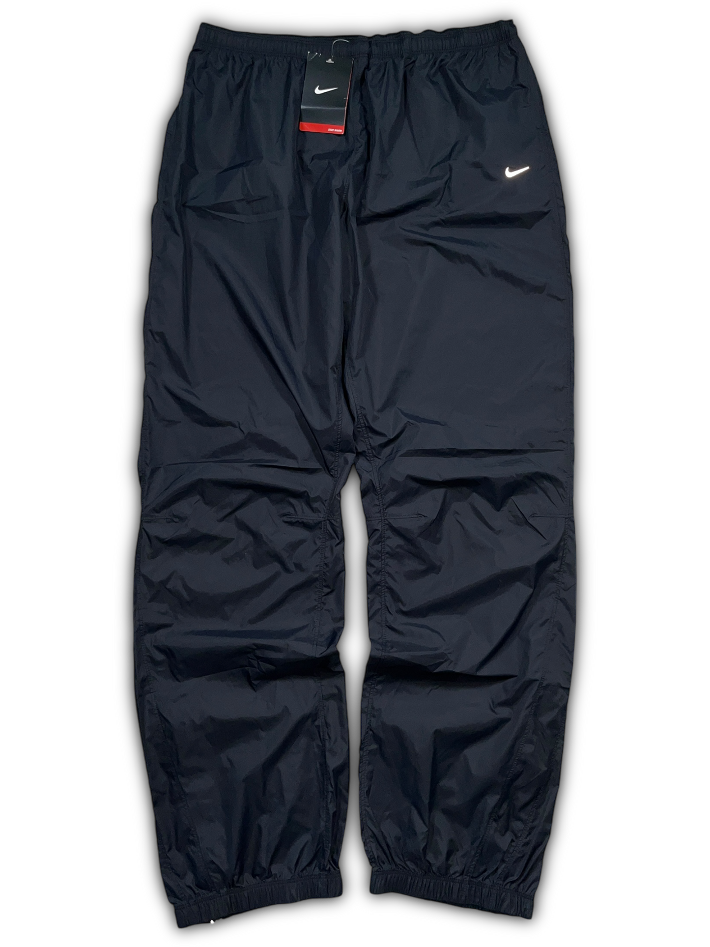 Neue Nike Trainingshose (L)