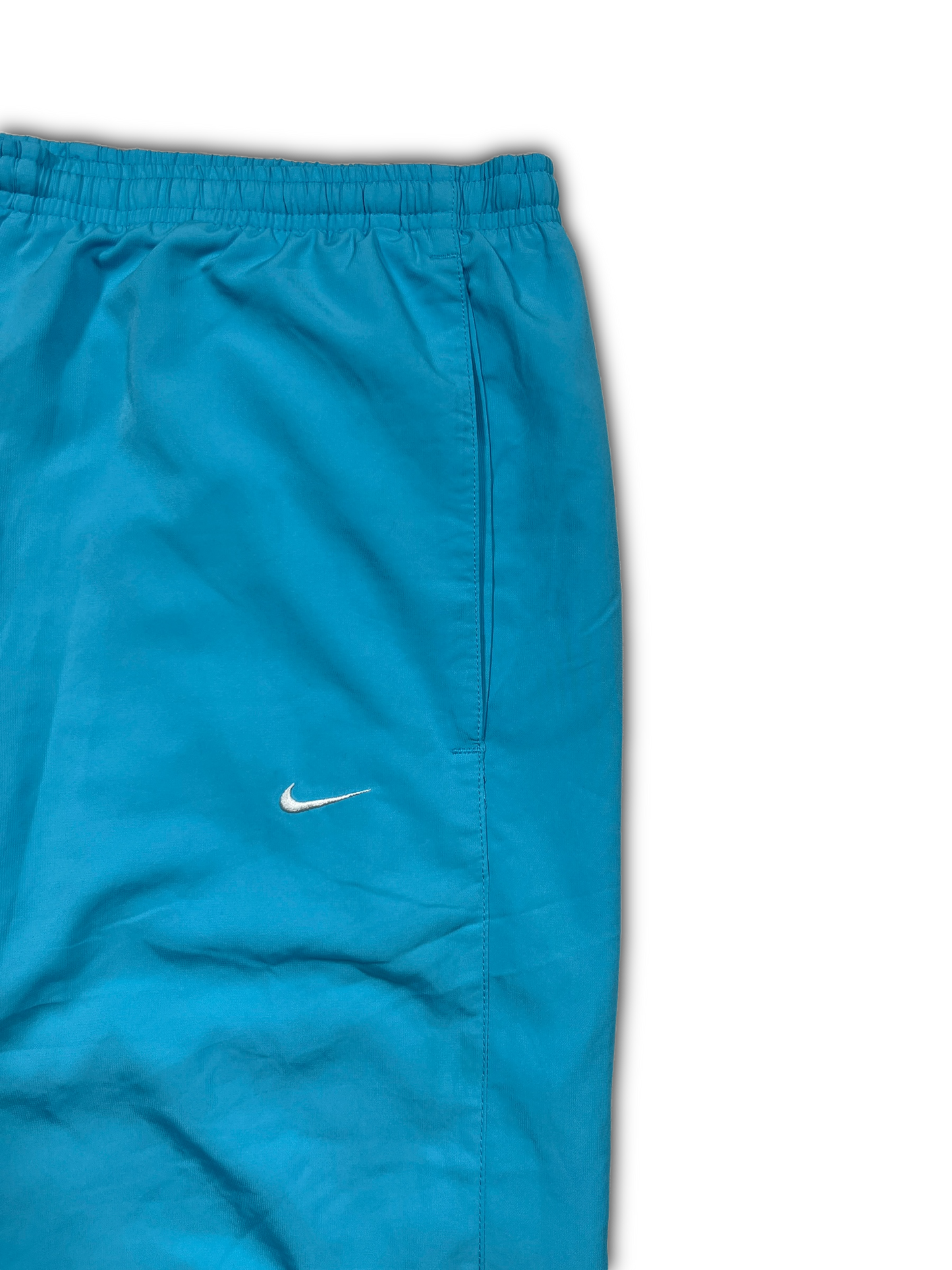 Nike Trainingshose (S)