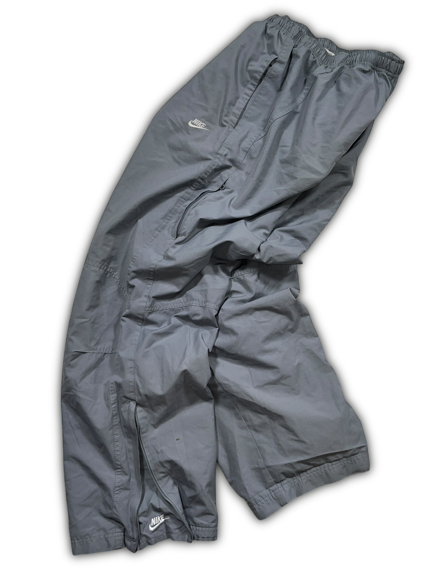 Nike Track Pants (M)