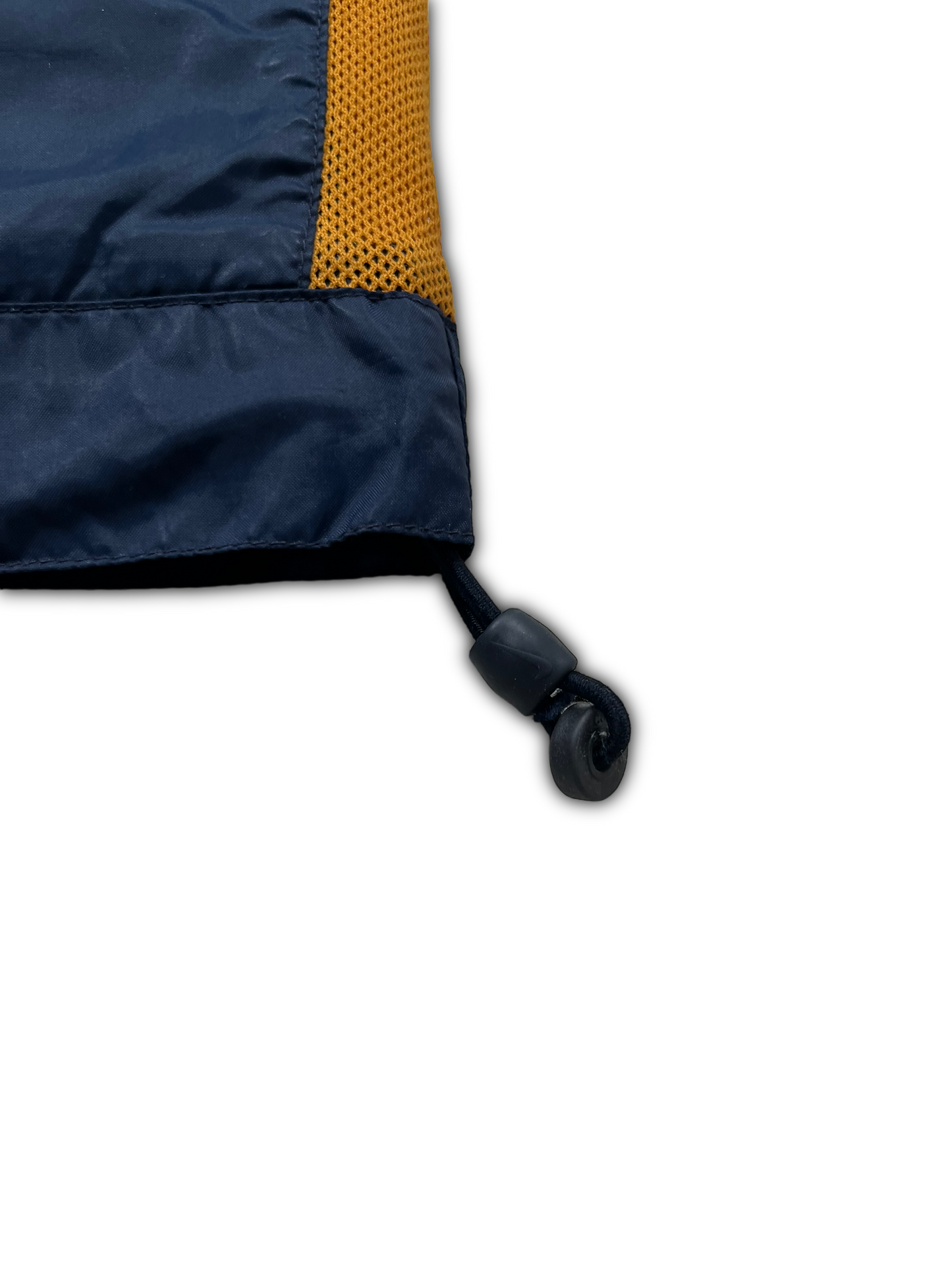 Seltene Nike Trainingsjacke (S)