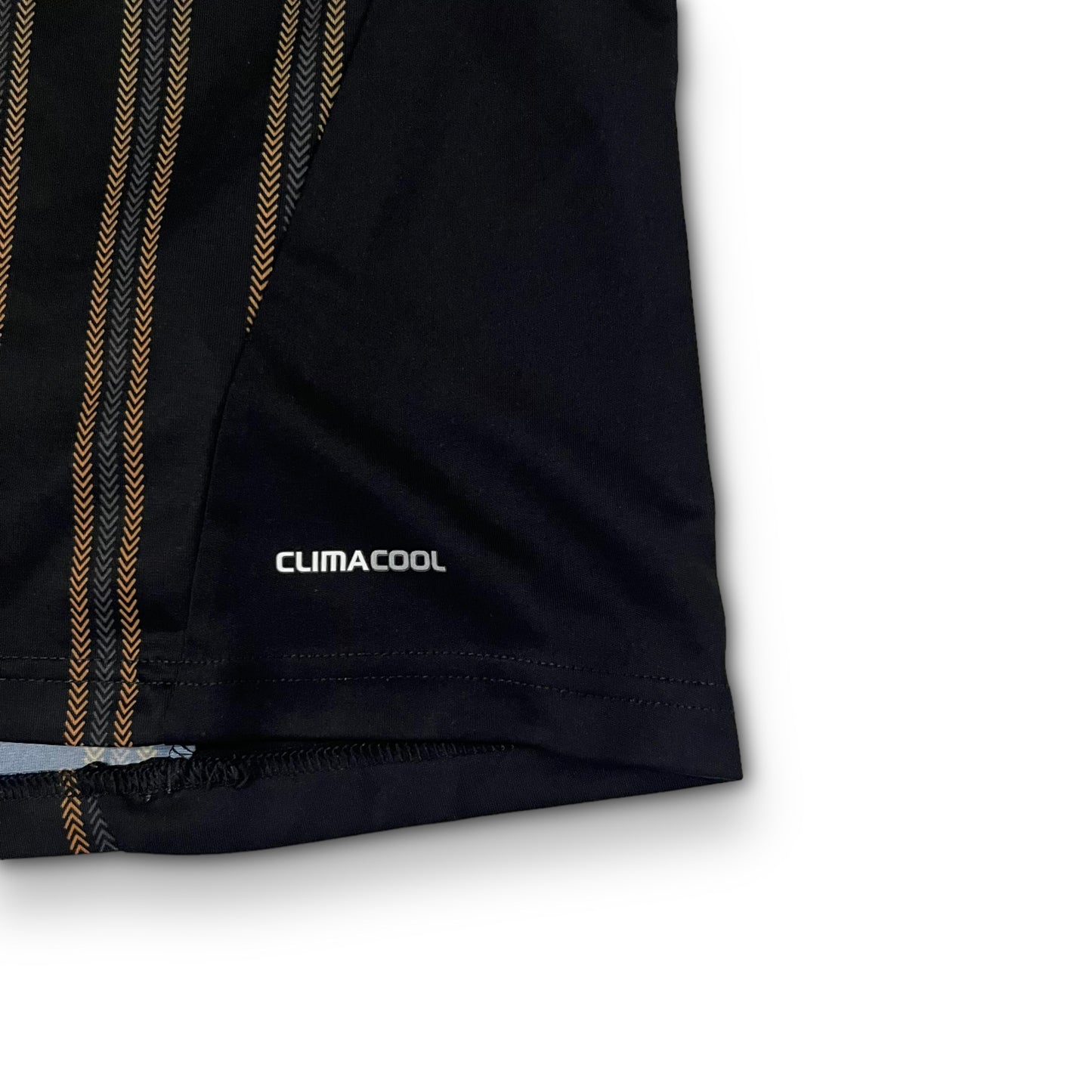 Adidas Chelsea 2010/11 Auswärtstrikot Trikot (L)