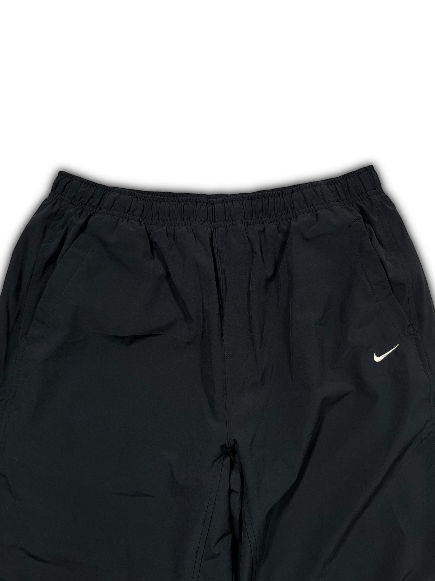 Nike Trainingshose (XL)