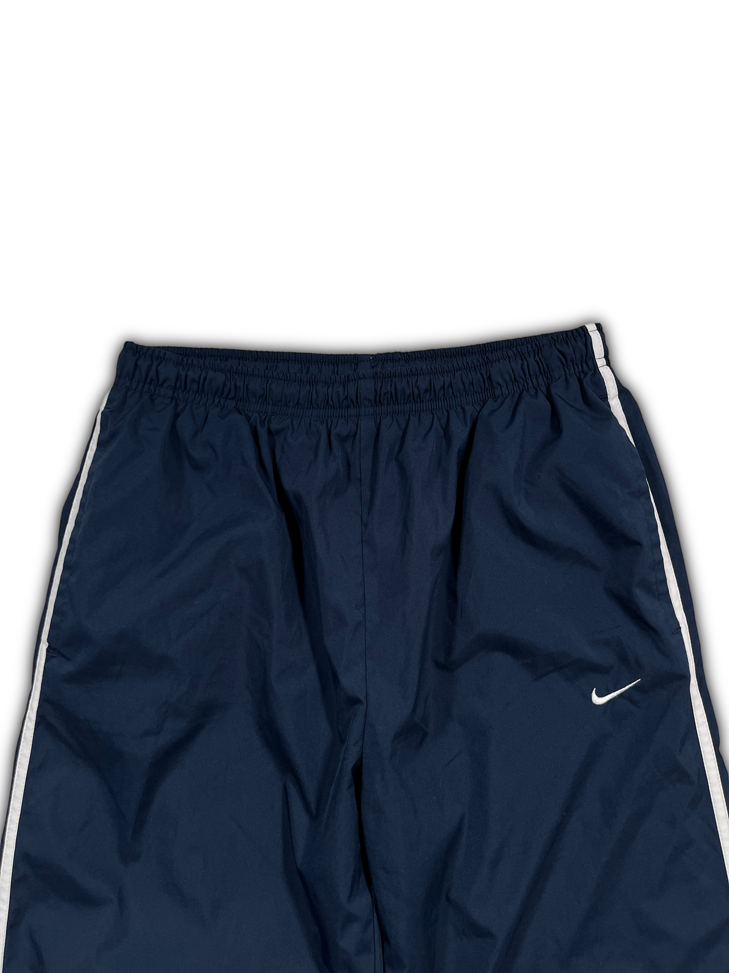 Nike Trainingshose (M)