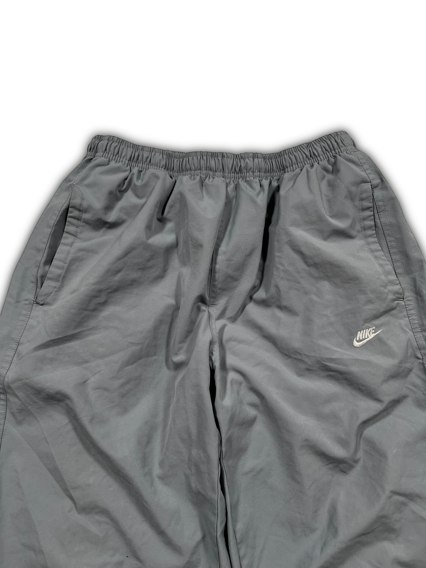 Nike Track Pants (M)