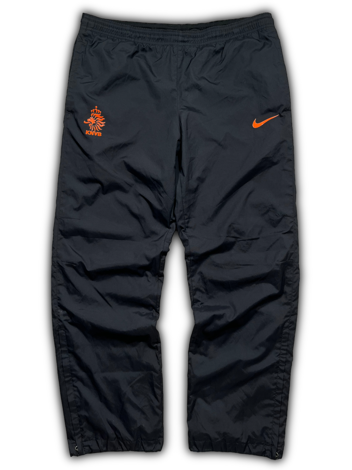 Nike Niederlande Trainingshose (M)