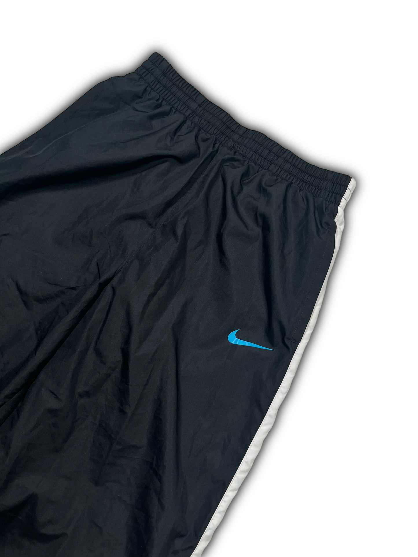 Nike Baggy Trainingshose (S)
