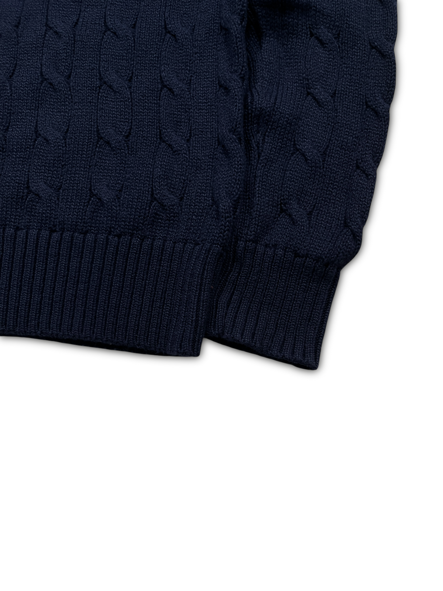 Polo Ralph Lauren Strickpullover (XS)