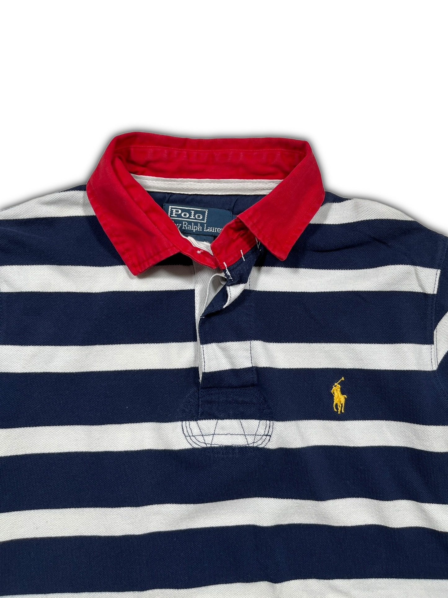 Polo Ralph Lauren Hemd (S)