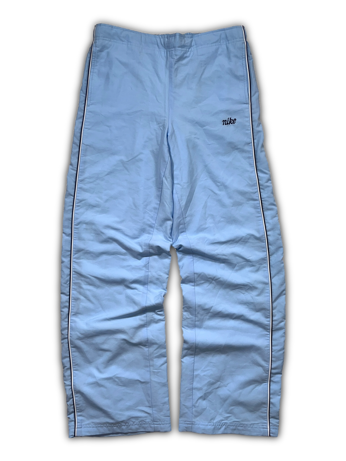 Nike Rare Trainingshose (L)