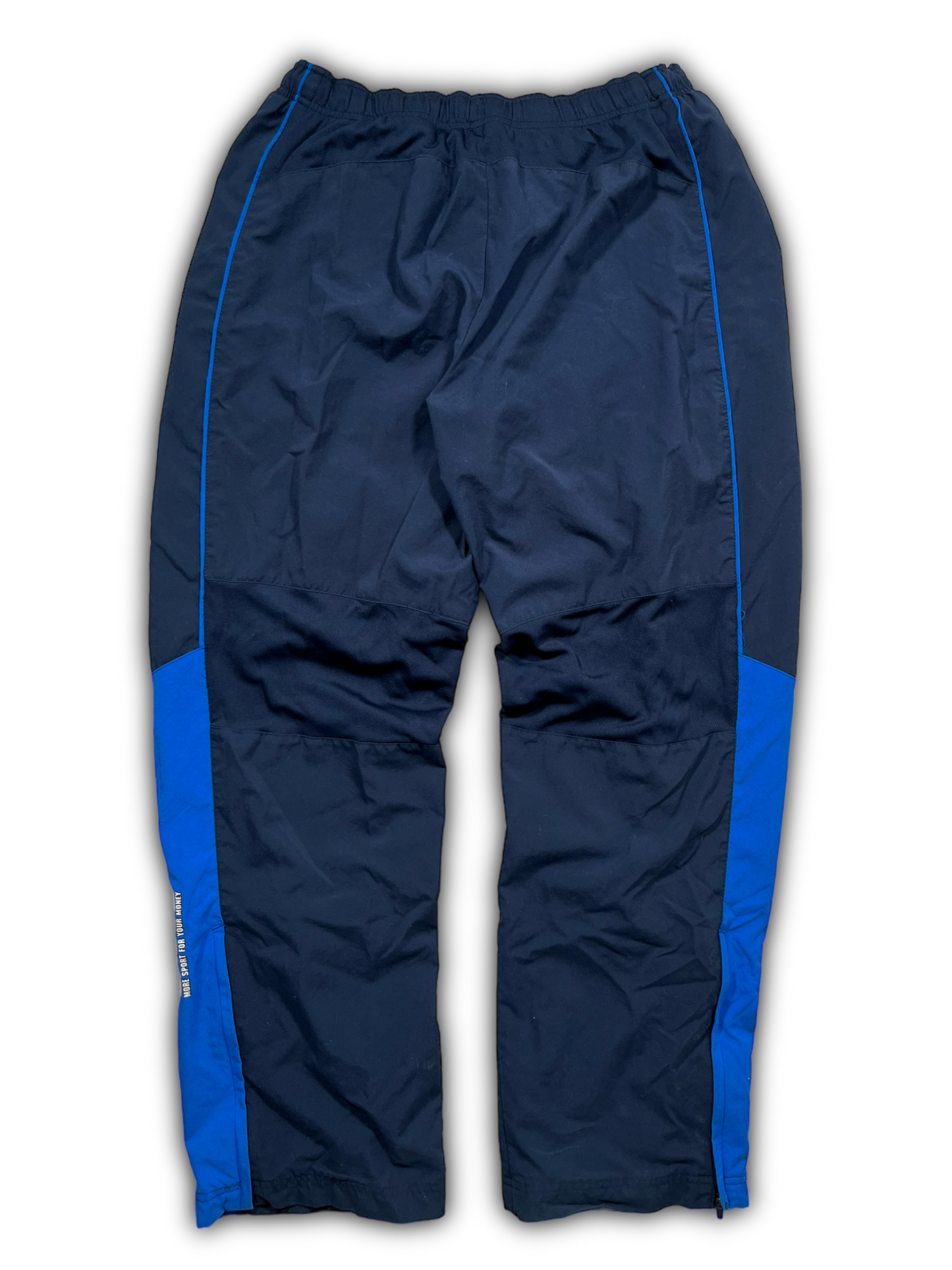 Nike Trainingshose (L)
