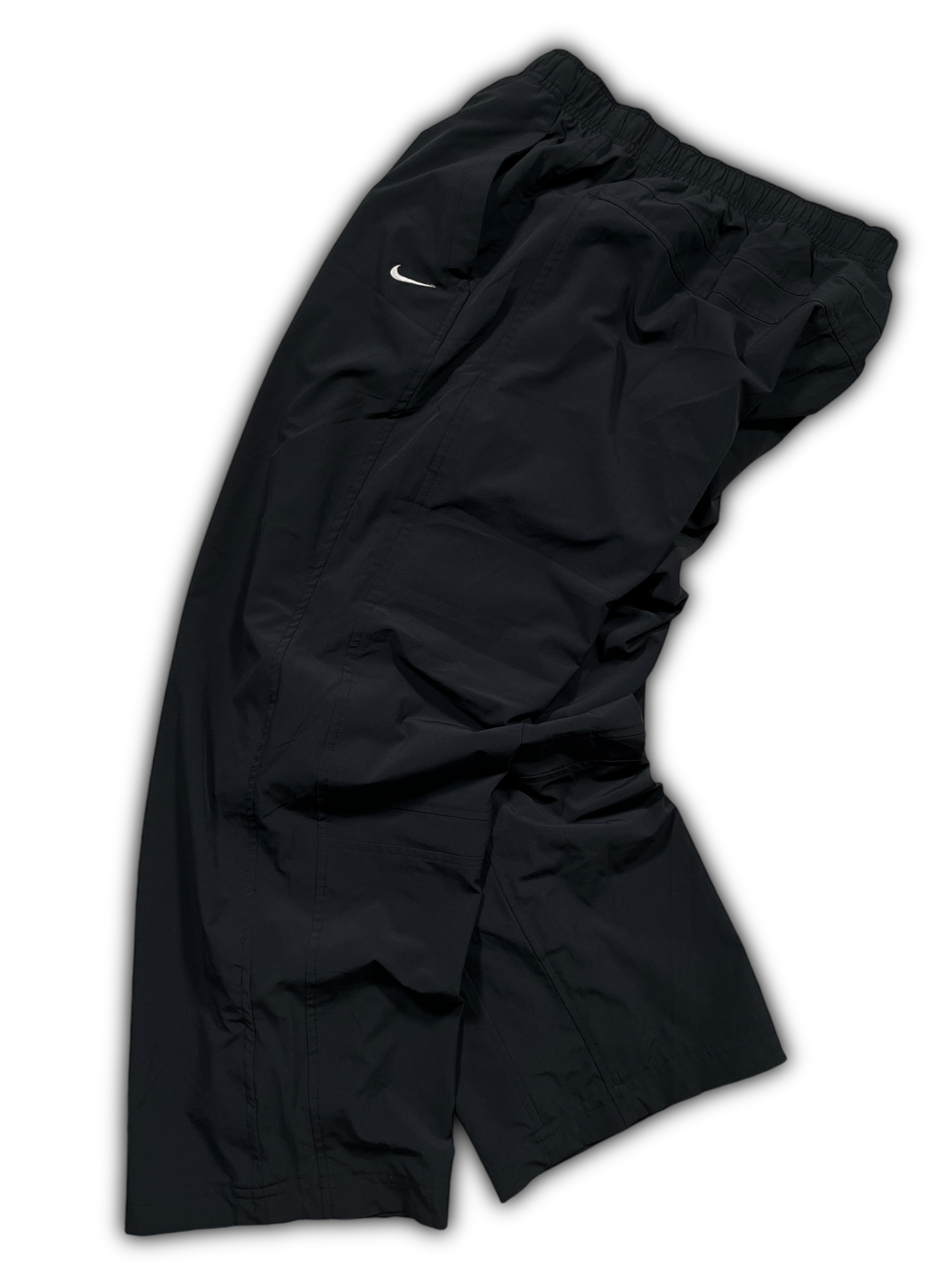 Nike Trainingshose (XL)