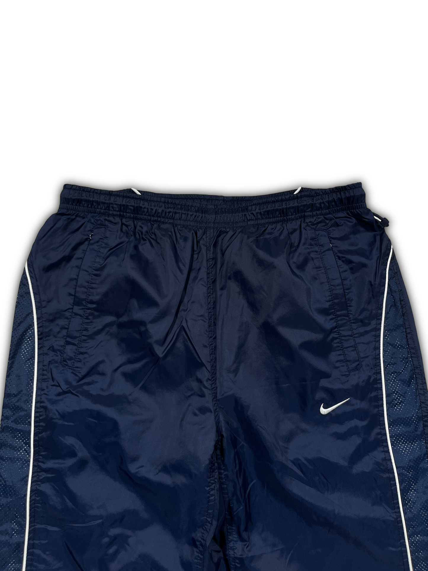 Nike Seltene Trainingshose (M)