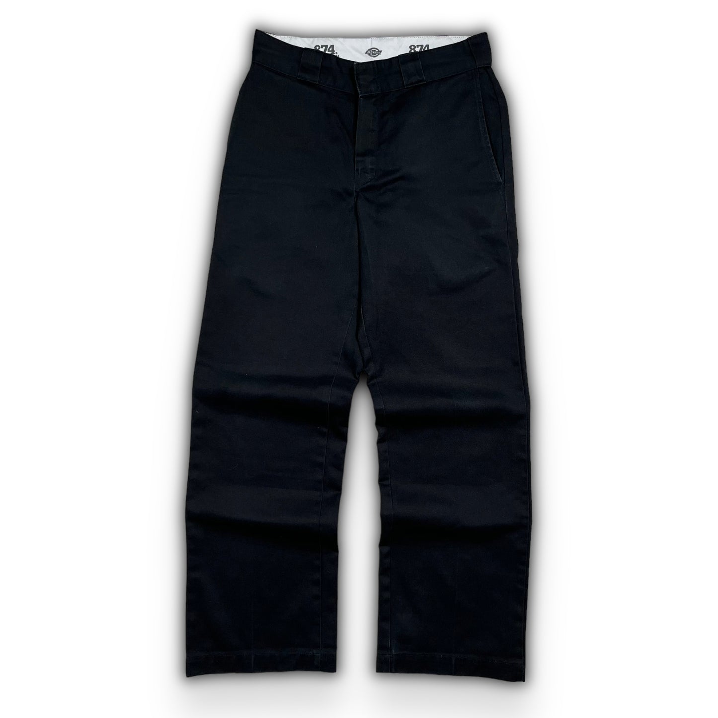 Dickies 874 Hose (S)