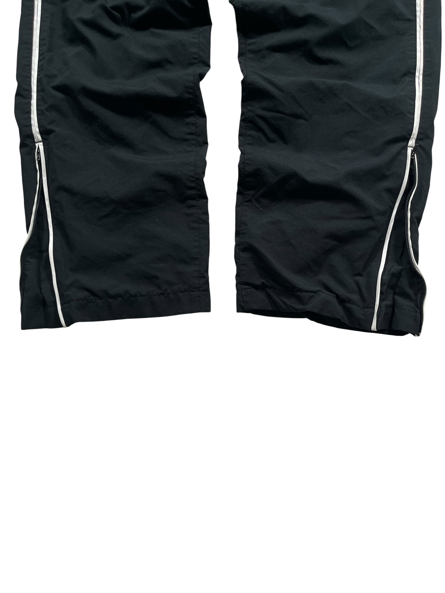 Nike Track Pants (XL)
