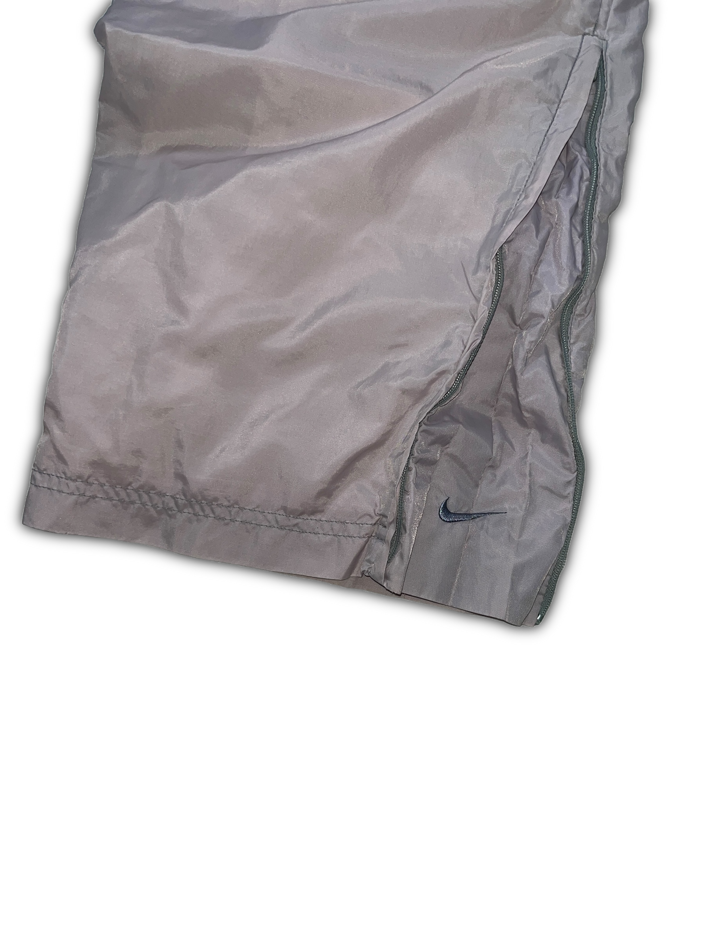 Nike Rare Trainingshose (L)