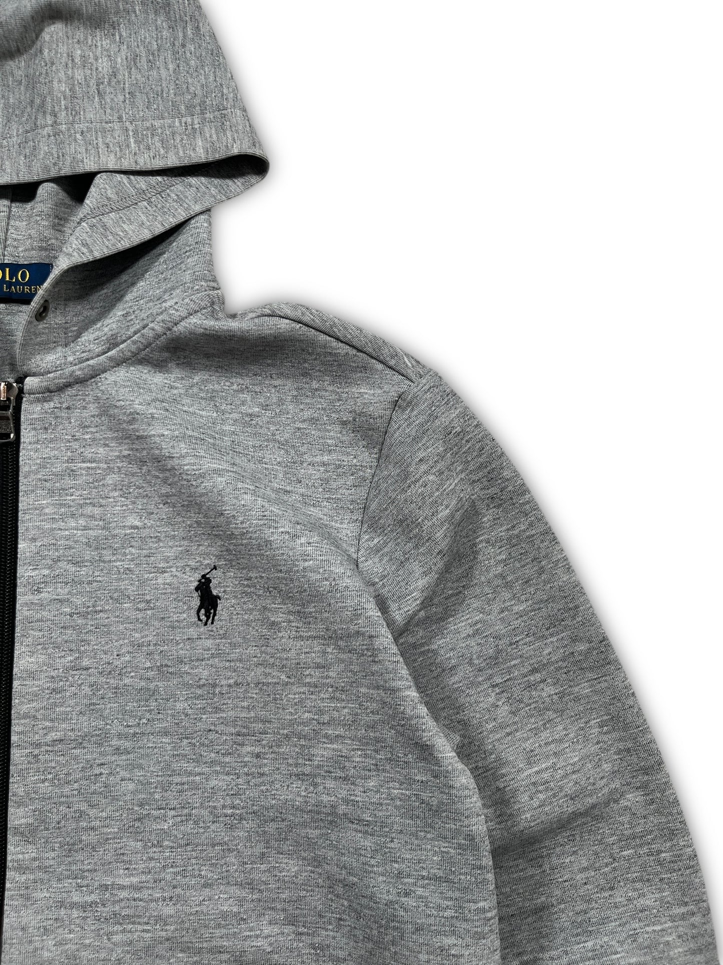 Polo Ralph Lauren Trainingsanzug (S)