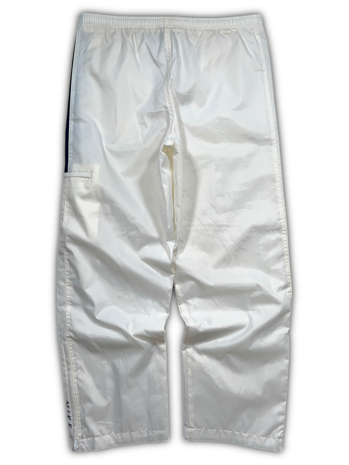 Seltene Nike-Trainingshose aus den 90ern (M)