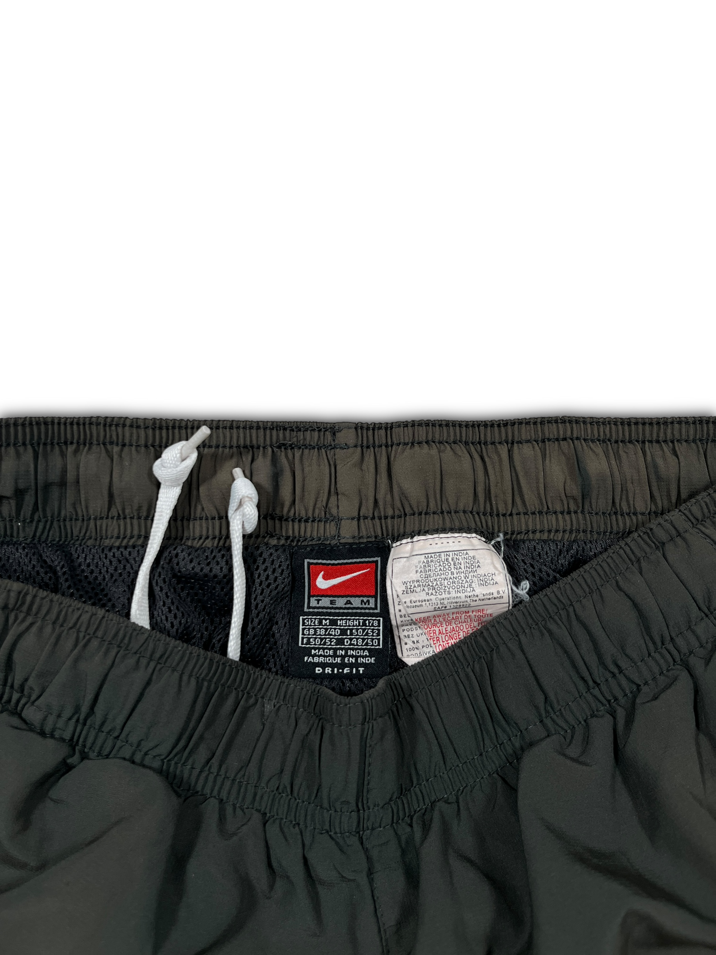 Nike Brasilien Trainingshose (M)