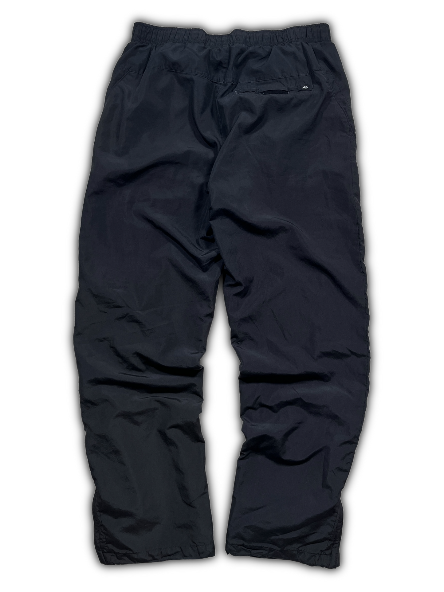Nike Trainingshose (M)