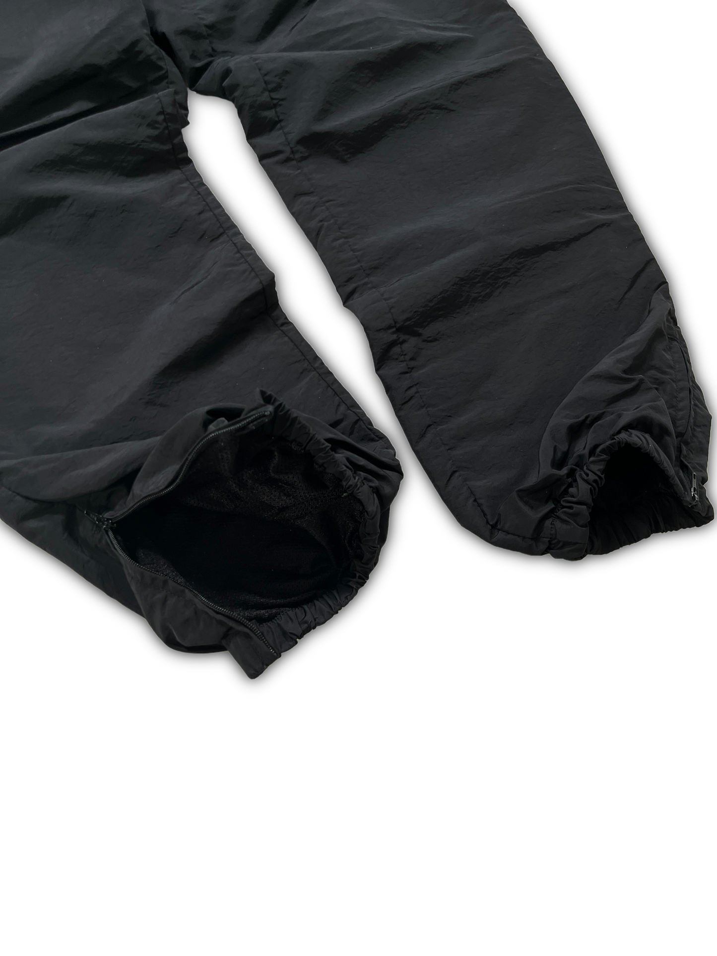 Stüssy Trainingshose (S)