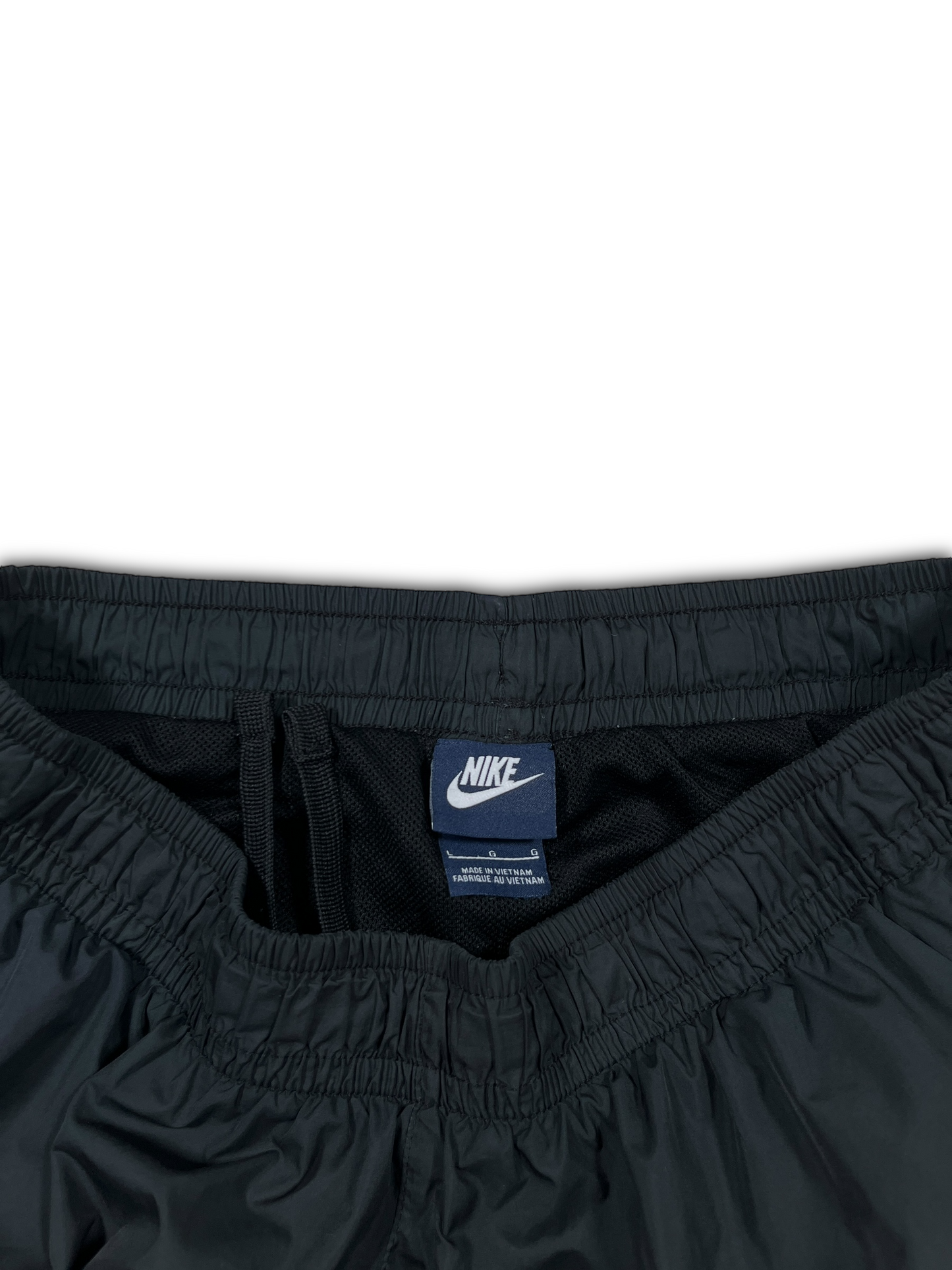Nike Trainingshose (L)
