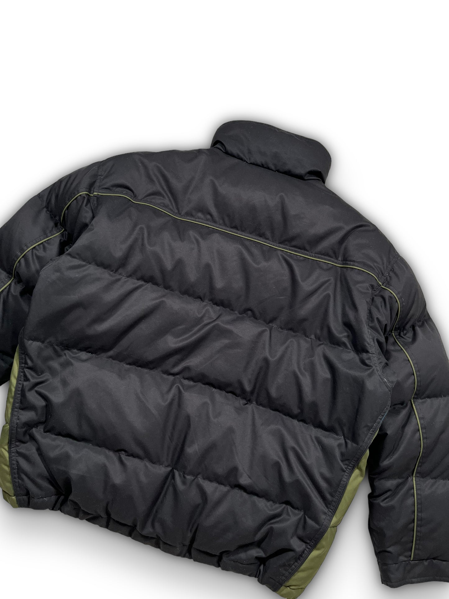 O'Neill Vintage Pufferjacke (L)