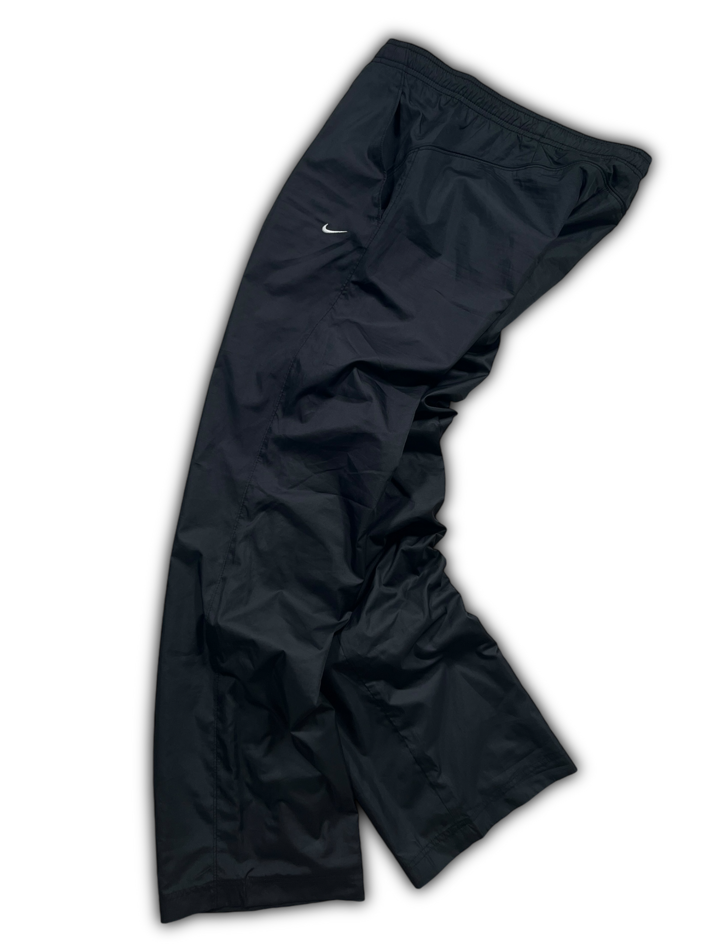 Nike Trainingshose (M)